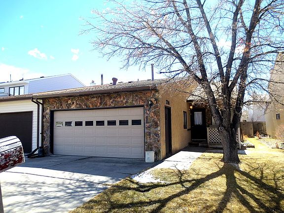 1714 Sanders Drive