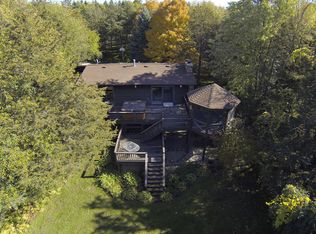 N6329 1323rd, Prescott, WI 54021