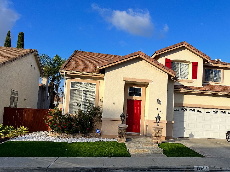 1st image of 11142 Ivy Hill Dr