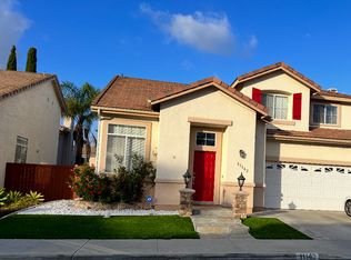 11142 Ivy Hill Dr, San Diego, CA 92131