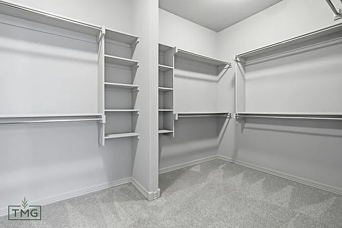 1507 E Jasper Pl — Photo 24