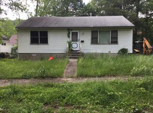 71 Saint Andrews Rd, Staten Island, NY 10306