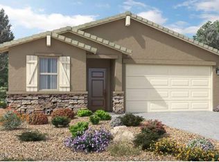 9808 W Atlantis Way, Tolleson, AZ 85353