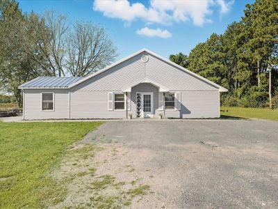 26390 Hastings St NE, Isanti, MN, 55040