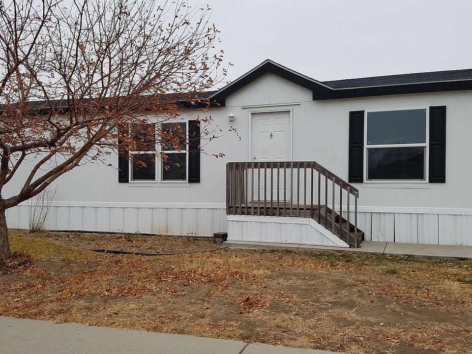 1st image of 435 N 35th Ave