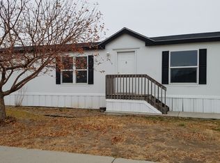 435 N 35th Ave, Greeley, CO 80634