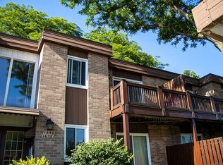 1640 Washtenaw Ave, Ypsilanti, MI 48197