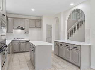 11501 Pheasant Creek Dr, Fort Worth, TX 76244