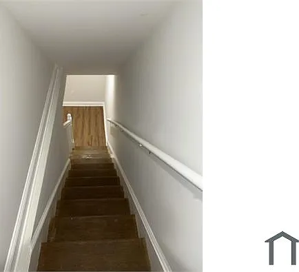 155 Todd Pl NE — Photo 18