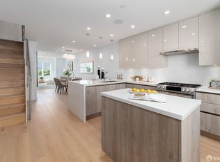 3491 Balboa St #6, San Francisco, CA 94121