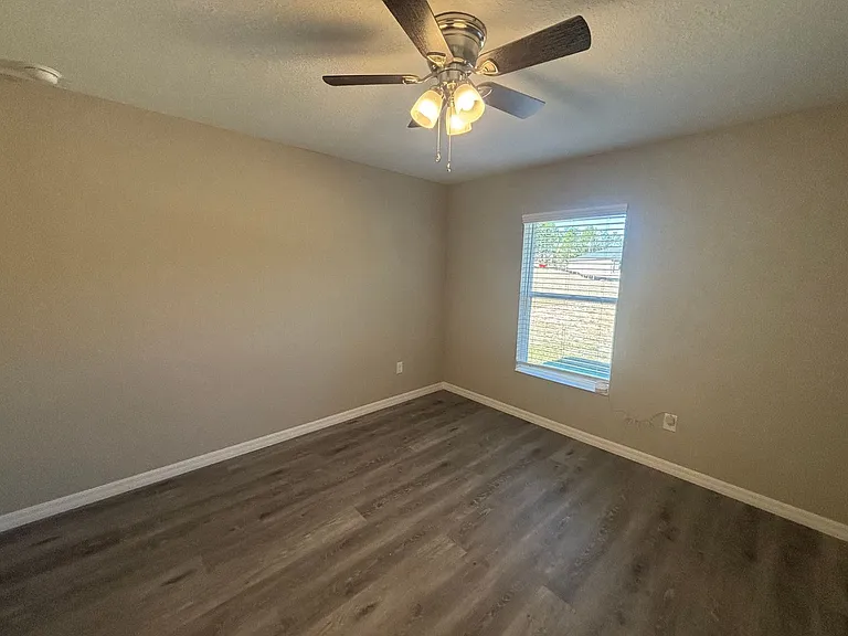 8355 SW 131st Ln — Photo 14