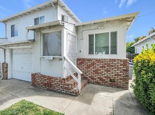 378 Park St #380, San Leandro, CA 94577