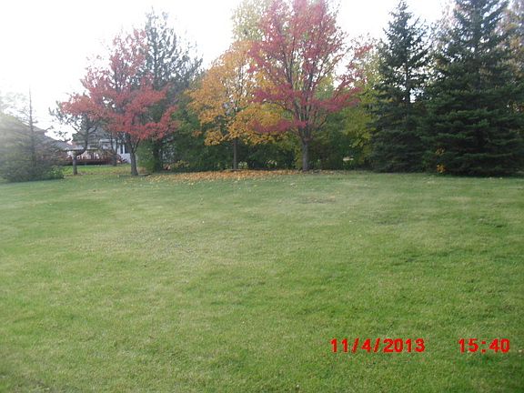 3rd image of 1728 Patricia Ln