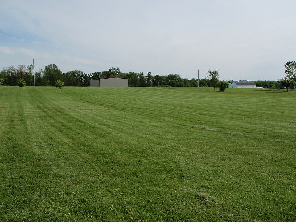 1st image of 47069 Timber Run St