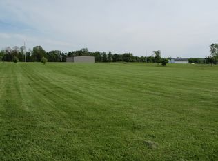 47069 Timber Run St, New Waterford, OH 44445