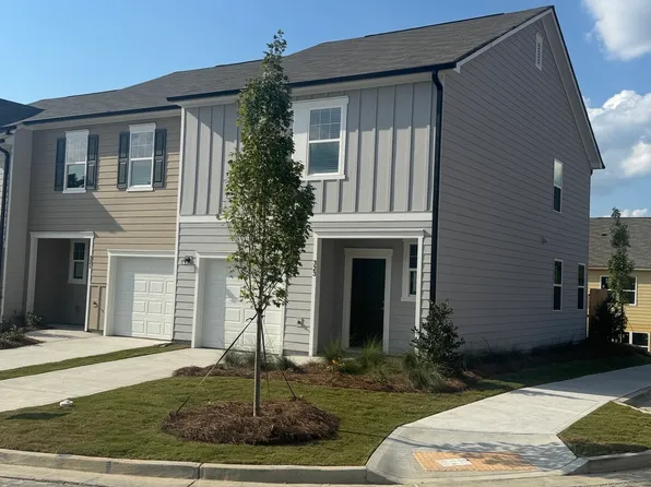 323 Winton Way, Villa Rica, GA 30180