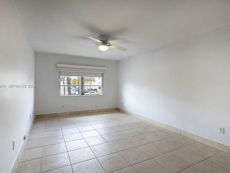 7747 SW 86th St #D-205 — Photo 14