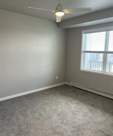 Skaff Apartments - Fargo — Photo 13