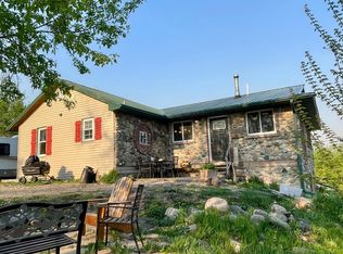 66996 343rd St, Watkins, MN 55389