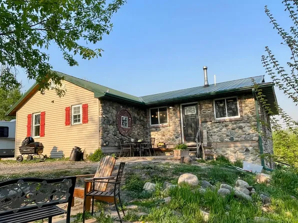 66996 343rd St, Watkins, MN 55389