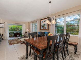 801 Pine Drive #21, Pompano Beach, FL 33060