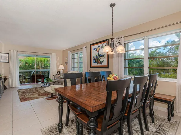 801 Pine Drive #21, Pompano Beach, FL 33060