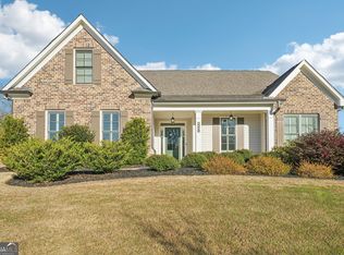 6405 Placid Way, Dawsonville, GA 30534