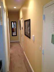 Rented by Flatiron Real Estate Advisors LLC