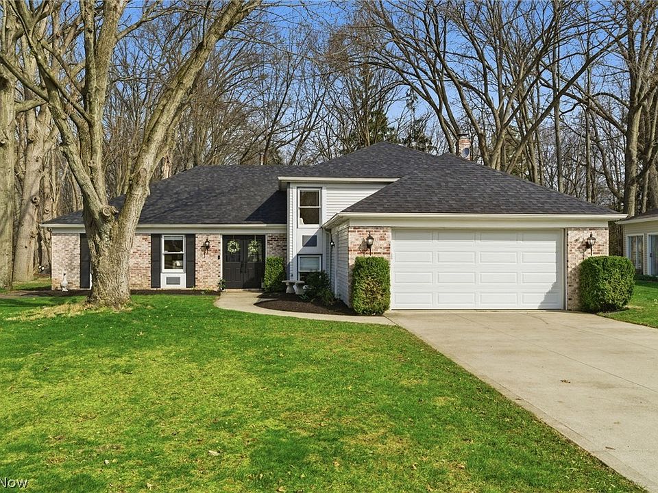 1st image of 25726 Hidden Acres Dr