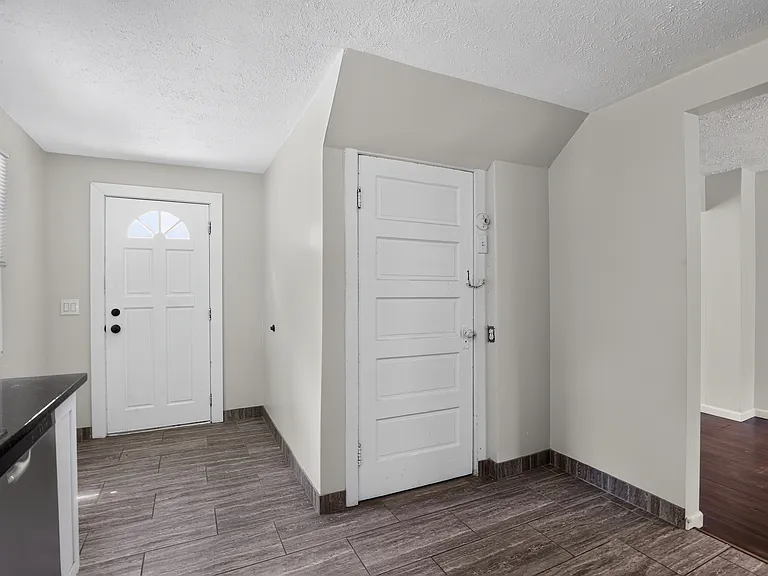 7738 Lewis Rd — Photo 14