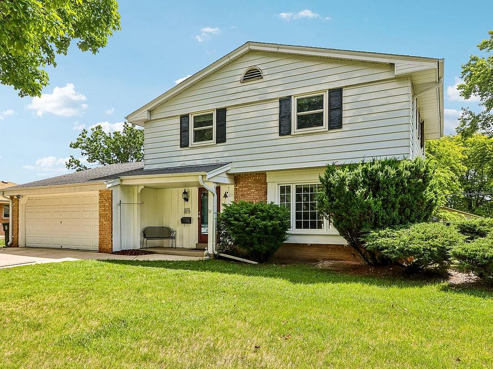 1st image of W173N8514 Robert AVENUE