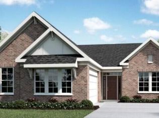 6869 Green Isle Ln, Union, KY 41091