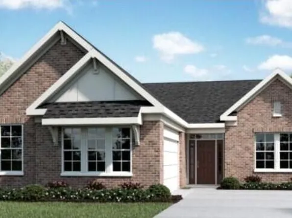 6869 Green Isle Ln, Union, KY 41091