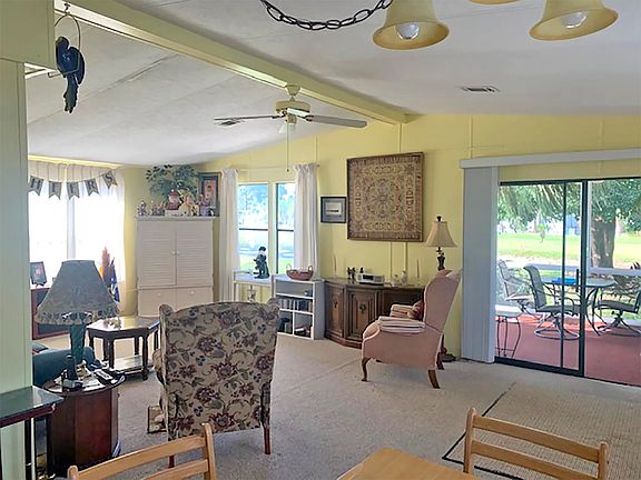 4th image of 3902 Santa Clara Ln #3902