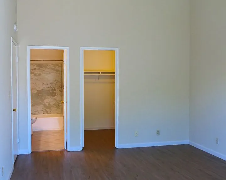 33975 Frederick Ln — Photo 12