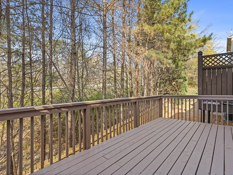 5150 Manerdale Dr SE — Photo 31