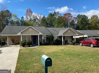 354 Leafmore Rd SW #354A, Rome, GA 30165