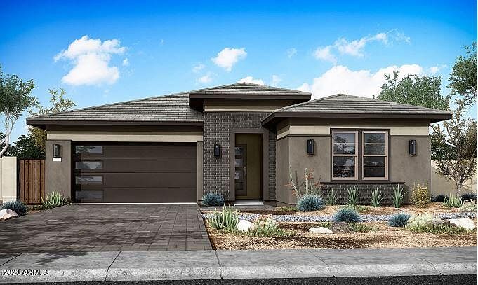1st image of 1330 E Beechnut Place