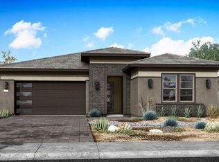 1330 E Beechnut Pl, Chandler, AZ 85249