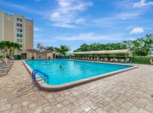 14376 Amberly Ln APT 206, Delray Beach, FL 33446