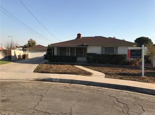 127 Glenfair Ln, San Bernardino, CA 92407