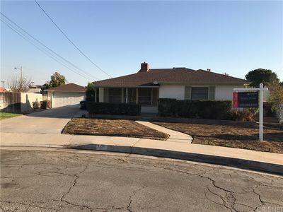 127 Glenfair Ln, San Bernardino, CA, 92407