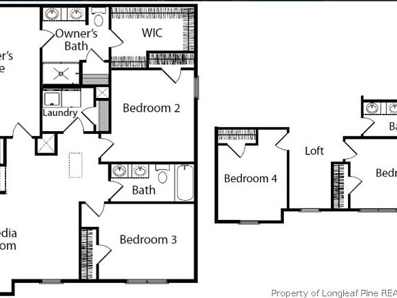 5th image of 522 Open Range Rd Lot 56