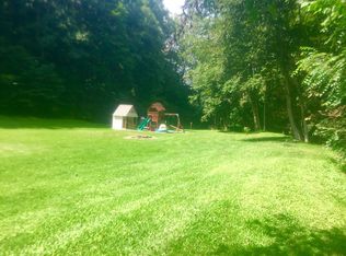 11 Paradise Ave, Mocanaqua, PA 18655