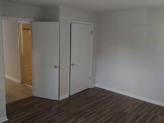4th image of 101 Delaware Ave
