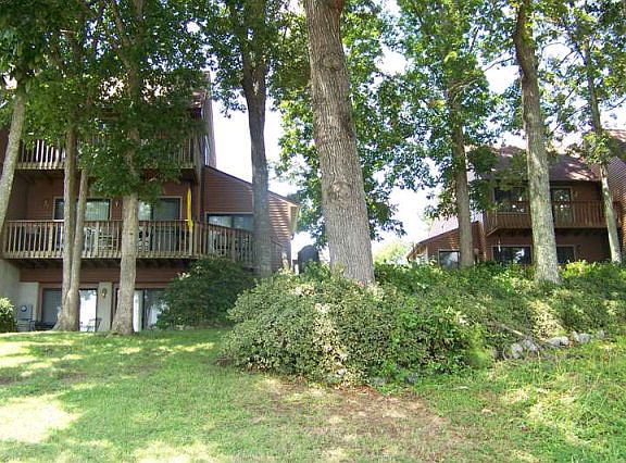 2nd image of 330 Sandy Trace Dr APT 13