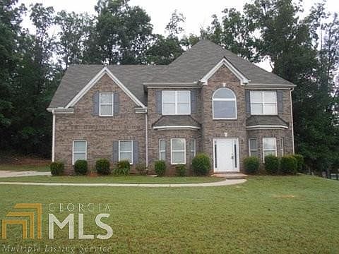 1st image of 441 Trousseau Ln