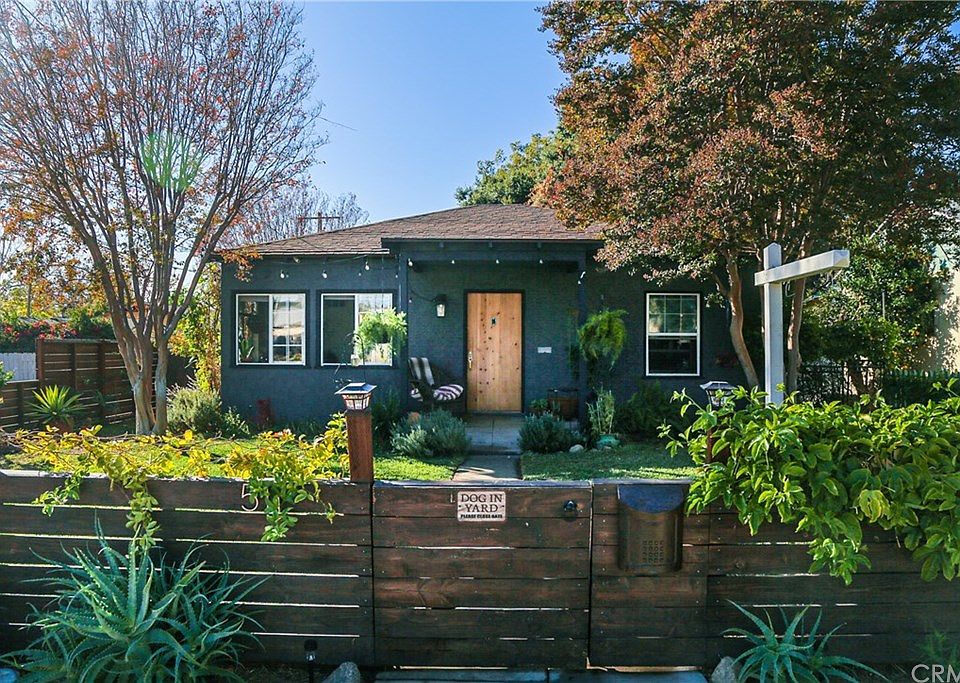 1st image of 511 S Alta Vista Ave