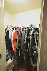 Rented by Swythe, Inc.