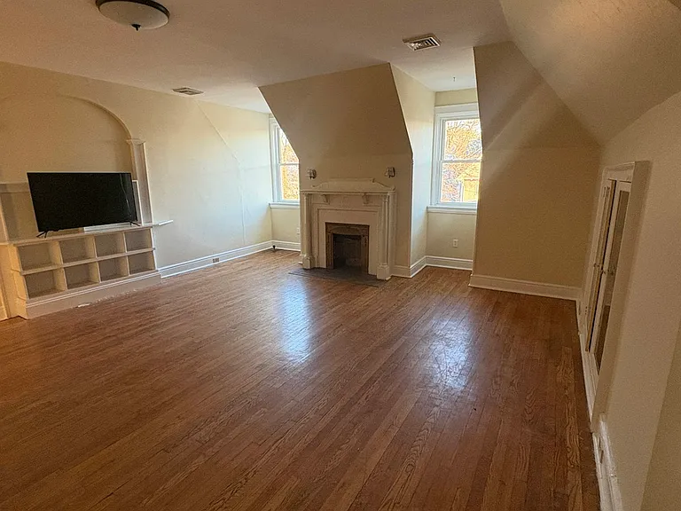 509 Monroe Ave #3 — Photo 26